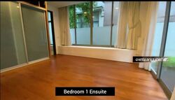 Dunearn Estate (D11), Detached #460328971